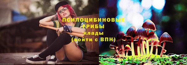 MDMA Гусь-Хрустальный