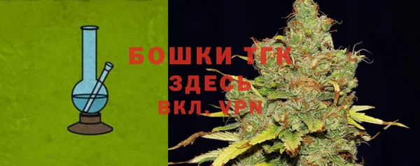ешки Гусиноозёрск