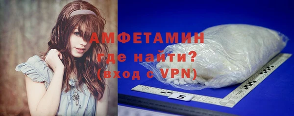 винт Чекалин