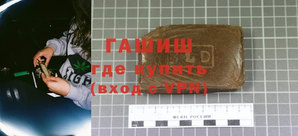 гашик Гусев