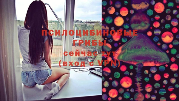 MDMA Гусь-Хрустальный