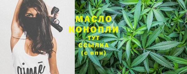 ешки Гусиноозёрск
