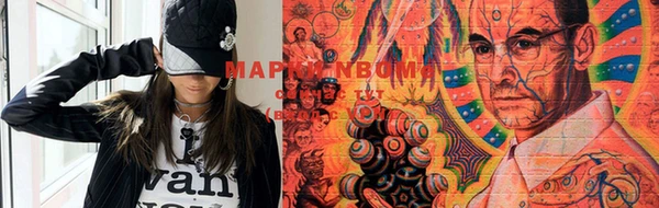 гашик Гусев