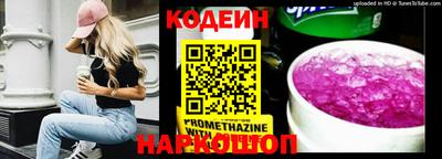 прущие грибы Ипатово
