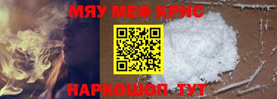прущие грибы Ипатово