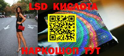 прущие грибы Ипатово
