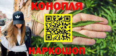 прущие грибы Ипатово