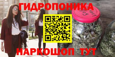 PSILOCYBIN Изобильный