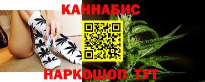 PSILOCYBIN Изобильный