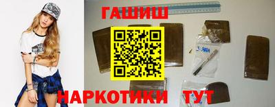 прущие грибы Ипатово