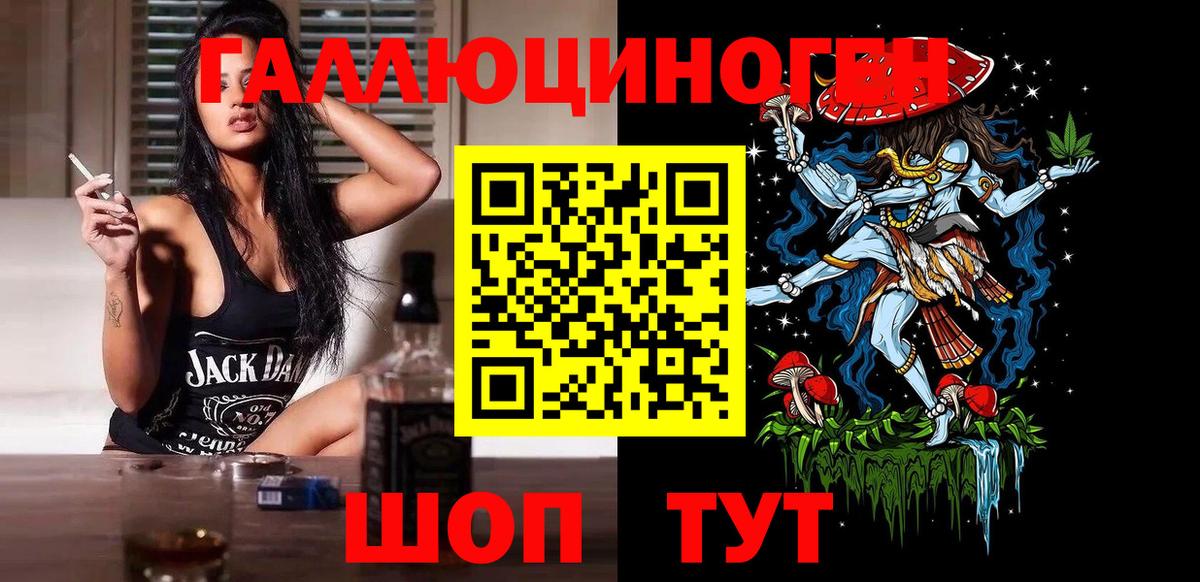 Псилоцибиновые грибы GOLDEN TEACHER Можга