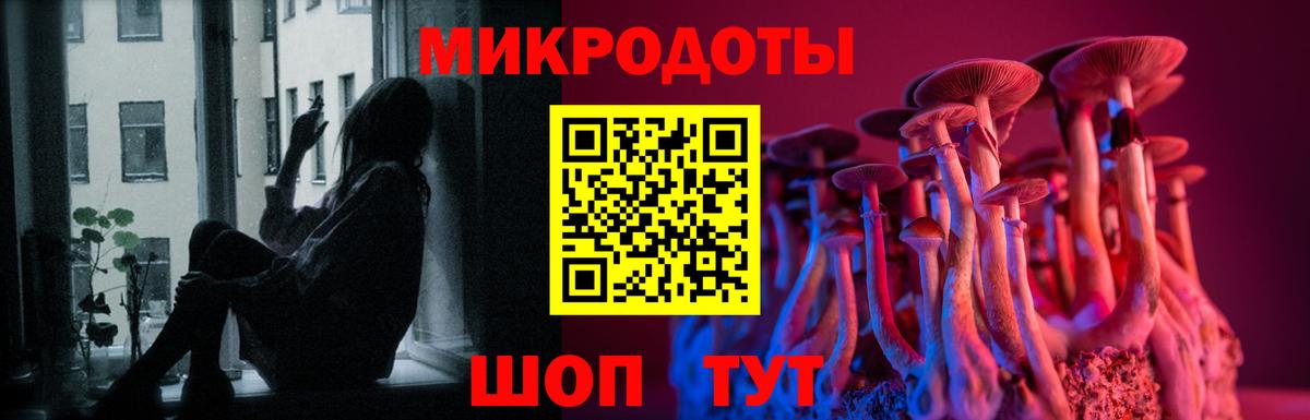 Галлюциногенные грибы GOLDEN TEACHER  наркота  Можга 