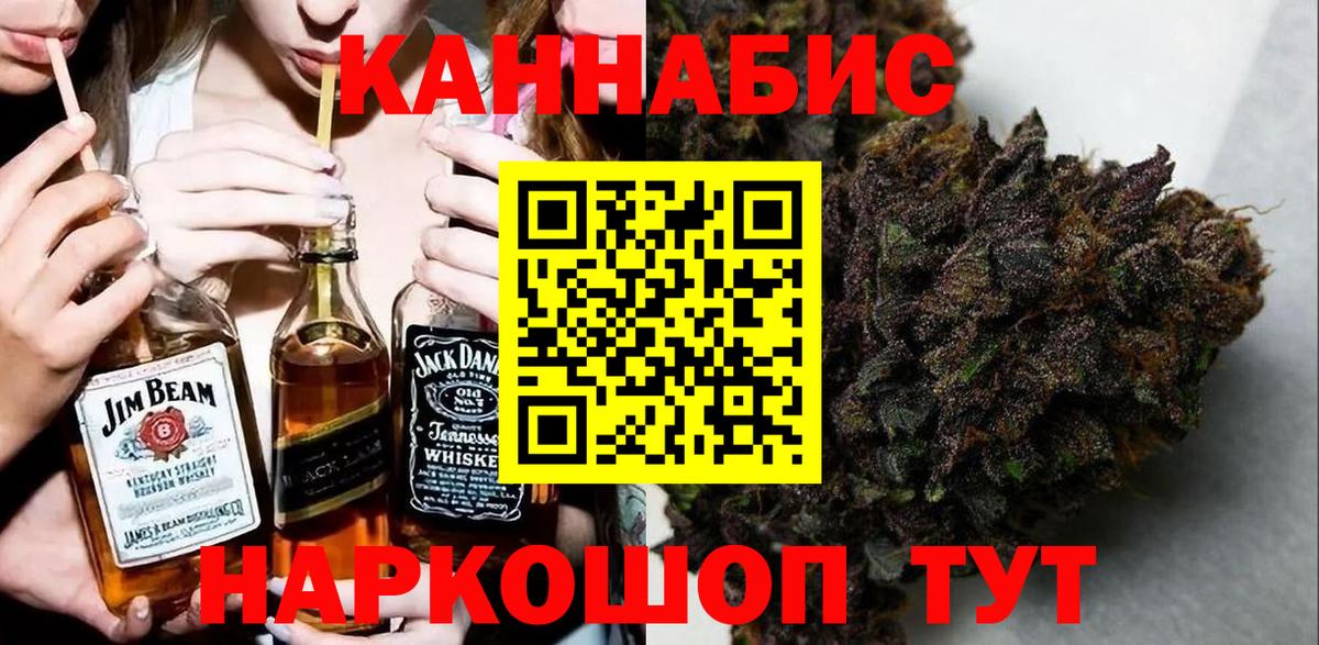 Можга  Каннабис гибрид  Вход с VPN  Каннабис Bruce Banner  Конопля планчик 